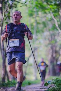 BIB: 
                            <button type="button" onclick="openModal(19503306)" class="btn btn-primary btn-sm float-right btn-popup" data-toggle="modal" data-target=".modal-high-quality">
                        <i class="fas fa-shopping-cart"></i> Add to Cart
                    </button>
                                            <button type="button" onclick="isThisMe(19503306, true)" class="btn btn-success btn-sm float-right btn-popup btn-isme hidden" data-toggle="tooltip" data-placement="bottom" title="นี่คือรูปของคุณใช่ไหม คลิกที่นี่เพื่อเอาเข้าอัลบั้ม">
                        <i class="fas fa-plus"></i> Add to album
                    </button>
                    <button type="button" onclick="isThisMe(19503306, false)" class="btn btn-warning btn-sm float-right btn-popup btn-isnotme hidden">
                        <i class="fas fa-ban"></i> Remove from album
                    </button>